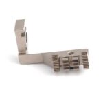 Siruba Reçme C007 Burunlu Ön Dişli / H4459 2 Siruba-Recme-C007-Burunlu-On-Disli-H445-60fd.jpg