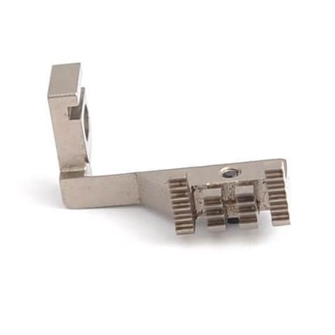 Siruba-Recme-C007-Burunlu-On-Disli-H445-60fd.jpg Siruba Reçme C007 Burunlu Ön Dişli / H4459 - Konfeksiyon Sepeti