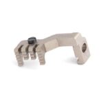 Siruba Reçme C007 Burunlu Ön Dişli / H4459 1 Siruba-Recme-C007-Burunlu-On-Disli-H445-77e0.jpg