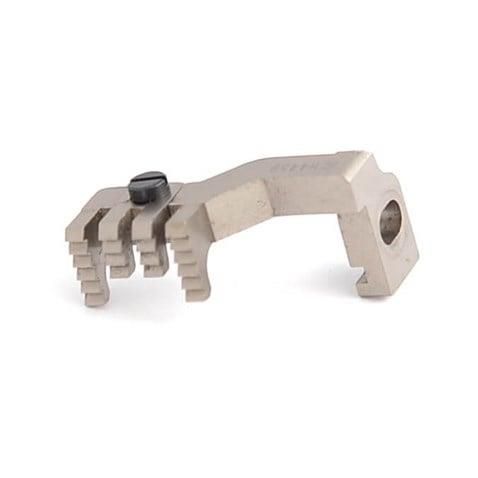 Siruba-Recme-C007-Burunlu-On-Disli-H445-77e0.jpg Siruba Reçme C007 Burunlu Ön Dişli / H4459 - Konfeksiyon Sepeti