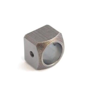 Siruba Reçme C007 Dişli Ön Burcu / MV19D - Konfeksiyon Sepeti