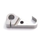 Siruba Reçme C007 K Seri Bıçak Kütüğü / CRL104K 2 Siruba-Recme-C007-K-Seri-Bicak-Kutugu-C-33c4.jpg