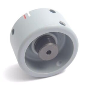 Siruba Reçme C007 Motor Kasnağı/ UT818J-A - Konfeksiyon Sepeti