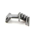 Siruba Reçme C007 Regulalı Arka Dişli / D2101Q 1 Siruba-Recme-C007-Regulali-Arka-Disli-D-1e2e.jpg