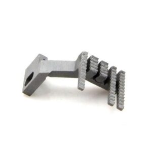 Siruba Reçme C007 Regulalı Arka Dişli / D2101Q - Konfeksiyon Sepeti