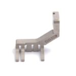 Siruba Reçme C007 Regulalı Arka Dişli / D2101Q 1 Siruba-Recme-C007-Regulali-Arka-Disli-D-c870.jpg