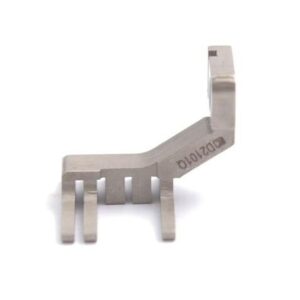 Siruba Reçme C007 Regulalı Arka Dişli / D2101Q - Konfeksiyon Sepeti