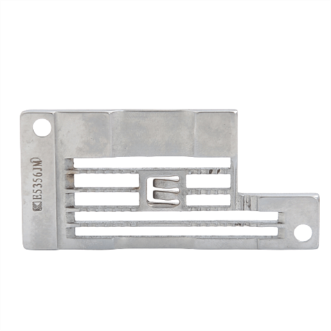 Siruba-Recme-C007-Seri-Soldan-Bicakli-5.-09ef.png Siruba Reçme C007 Seri Soldan Bıçaklı 5.6Mm Plaka / E5356JM - Konfeksiyon Sepeti