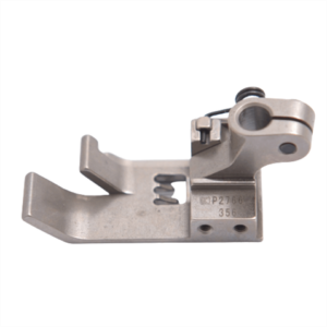 Siruba Reçme C007 Seri Soldan Bıçaklı 5.6Mm Ayak / P2766-A - Konfeksiyon Sepeti