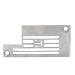 Siruba Reçme C007 Seri Soldan Bıçaklı 5.6Mm Plaka / E5356JM 2 Siruba-Recme-C007-Seri-Soldan-Bicakli-5.-8750.png