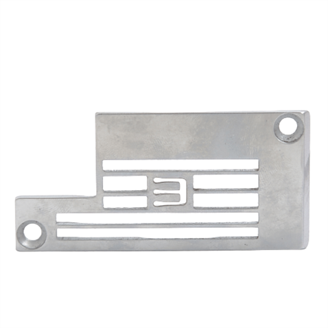 Siruba-Recme-C007-Seri-Soldan-Bicakli-5.-8750.png Siruba Reçme C007 Seri Soldan Bıçaklı 5.6Mm Plaka / E5356JM - Konfeksiyon Sepeti