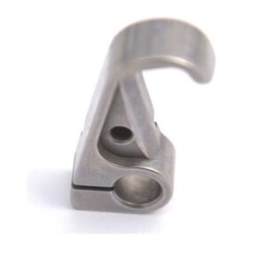 Siruba Reçme C007 Seri Soldan Bıçaklı Bıçak Kütüğü / CRL04J - Konfeksiyon Sepeti