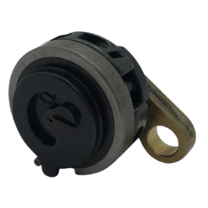 Siruba Reçme C007 Seri Soldan Bıçaklı Eksantrik / MV16-C - Konfeksiyon Sepeti