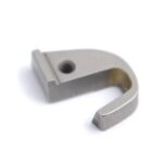 Siruba Reçme C007 Seri Soldan Bıçaklı Elmas Bıçak / CRL03H 3 Siruba-Recme-C007-Seri-Soldan-Bicakli-El-33da.jpg