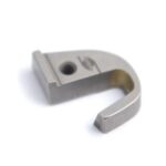 Siruba Reçme C007 Seri Soldan Bıçaklı Elmas Bıçak / CRL03H 3 Siruba-Recme-C007-Seri-Soldan-Bicakli-El-543b.jpg