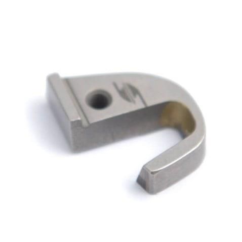 Siruba-Recme-C007-Seri-Soldan-Bicakli-El-543b.jpg Siruba Reçme C007 Seri Soldan Bıçaklı Elmas Bıçak / CRL03H - Konfeksiyon Sepeti