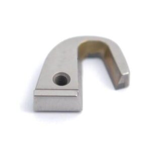 Siruba Reçme C007 Seri Soldan Bıçaklı Elmas Bıçak / CRL03H - Konfeksiyon Sepeti