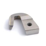 Siruba Reçme C007 Seri Soldan Bıçaklı Elmas Bıçak / CRL03H 2 Siruba-Recme-C007-Seri-Soldan-Bicakli-El-95f9.jpg