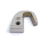 Siruba Reçme C007 Seri Soldan Bıçaklı Elmas Bıçak / CRL03H 1 Siruba-Recme-C007-Seri-Soldan-Bicakli-El-c95b.jpg