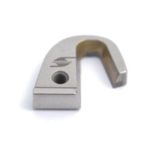 Siruba Reçme C007 Seri Soldan Bıçaklı Elmas Bıçak / CRL03H - Konfeksiyon Sepeti