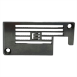 Siruba Reçme C007 Seri Soldan Bıçaklı Plaka 5.6Mm / E0226Q 2 Siruba-Recme-C007-Seri-Soldan-Bicakli-Pl-1016.png