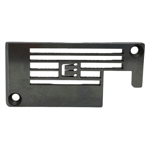 Siruba-Recme-C007-Seri-Soldan-Bicakli-Pl-1016.png Siruba Reçme C007 Seri Soldan Bıçaklı Plaka 5.6Mm / E0226Q - Konfeksiyon Sepeti