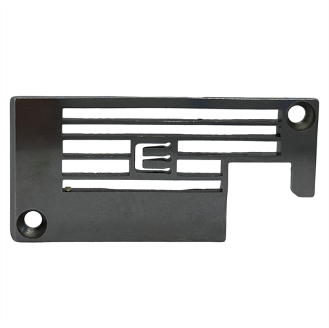 Siruba-Recme-C007-Seri-Soldan-Bicakli-Pl-2d2c.png Siruba Reçme C007 Seri Soldan Bıçaklı Plaka 5.6Mm / E0226Q - Konfeksiyon Sepeti