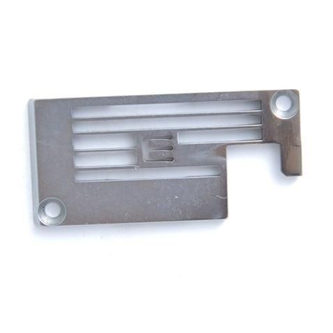 Siruba-Recme-C007-Seri-Soldan-Bicakli-Pl-aa80.jpg Siruba Reçme C007 Seri Soldan Bıçaklı Plaka 5.6Mm / E0226R - Konfeksiyon Sepeti