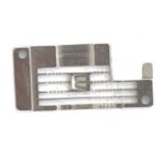 Siruba Reçme C007 Seri Soldan Bıçaklı Plaka 6.4Mm / E0227Q 1 Siruba-Recme-C007-Seri-Soldan-Bicakli-Pl-b400.jpg