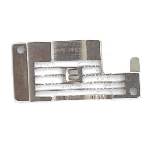 Siruba-Recme-C007-Seri-Soldan-Bicakli-Pl-b400.jpg Siruba Reçme C007 Seri Soldan Bıçaklı Plaka 6.4Mm / E0227Q - Konfeksiyon Sepeti