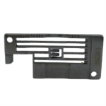 Siruba Reçme C007 Seri Soldan Bıçaklı Plaka 5.6Mm / E0226Q 1 Siruba-Recme-C007-Seri-Soldan-Bicakli-Pl-cddd.png