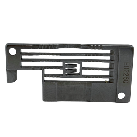 Siruba-Recme-C007-Seri-Soldan-Bicakli-Pl-cddd.png Siruba Reçme C007 Seri Soldan Bıçaklı Plaka 5.6Mm / E0226Q - Konfeksiyon Sepeti