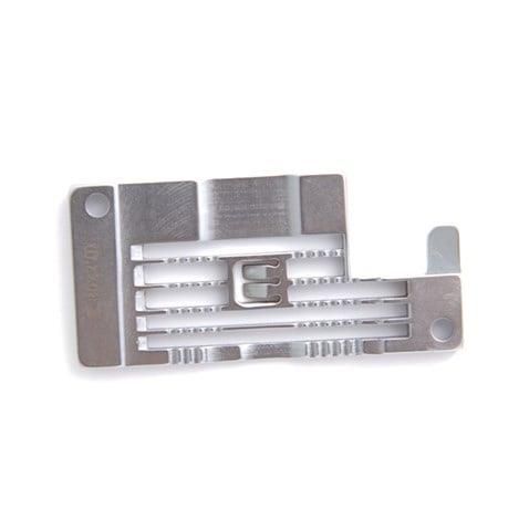 Siruba-Recme-C007-Seri-Soldan-Bicakli-Pl-d6ec.jpg Siruba Reçme C007 Seri Soldan Bıçaklı Plaka 6.4Mm / E0227Q - Konfeksiyon Sepeti