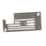 Siruba Reçme C007 Seri Soldan Bıçaklı Plaka 6.4Mm / E0227Q 2 Siruba-Recme-C007-Seri-Soldan-Bicakli-Pl-dbb6.jpg