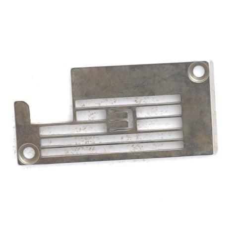 Siruba-Recme-C007-Seri-Soldan-Bicakli-Pl-dbb6.jpg Siruba Reçme C007 Seri Soldan Bıçaklı Plaka 6.4Mm / E0227Q - Konfeksiyon Sepeti