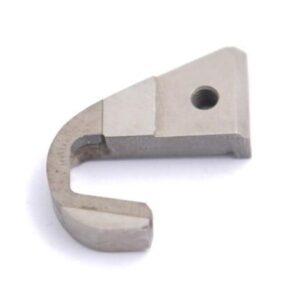 Siruba Reçme C007 Seri Soldan Bıçaklı Üst Bıçak / CRL03J - Konfeksiyon Sepeti