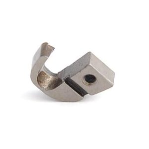 Siruba Reçme C007 Seri Soldan Bıçaklı Üst Bıçak / CRL03 - Konfeksiyon Sepeti