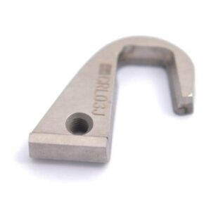 Siruba Reçme C007 Seri Soldan Bıçaklı Üst Bıçak / CRL03J - Konfeksiyon Sepeti