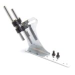 Siruba Reçme C0071D İp Yolu Takım / B-17 (12-A014) MK35J-A 1 Siruba-Recme-C0071D-Ip-Yolu-Takim-B-17-8484.jpg