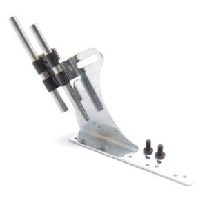 Siruba Reçme C0071D İp Yolu Takım / B-17 (12-A014) MK35J-A - Konfeksiyon Sepeti