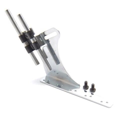 Siruba-Recme-C0071D-Ip-Yolu-Takim-B-17-8484.jpg Siruba Reçme C0071D İp Yolu Takım / B-17 (12-A014) MK35J-A - Konfeksiyon Sepeti