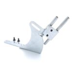 Siruba Reçme C0071D İp Yolu Takım / B-17 (12-A014) MK35J-A 2 Siruba-Recme-C0071D-Ip-Yolu-Takim-B-17-d902.jpg