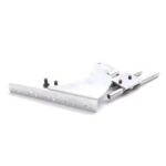 Siruba Reçme C0071D İp Yolu Takım / B-17 (12-A014) MK35J-A 3 Siruba-Recme-C0071D-Ip-Yolu-Takim-B-17-e673.jpg