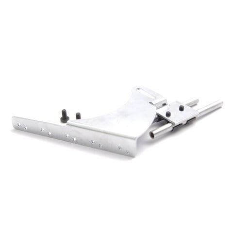 Siruba-Recme-C0071D-Ip-Yolu-Takim-B-17-e673.jpg Siruba Reçme C0071D İp Yolu Takım / B-17 (12-A014) MK35J-A - Konfeksiyon Sepeti