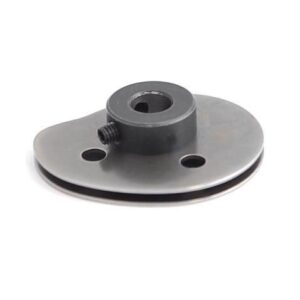 Siruba Reçme C007J Modeli Yürek Topu / SQ06-E - Konfeksiyon Sepeti