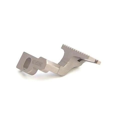 Siruba-Recme-C858-Etek-Arka-Disli-H5356-5ad8.jpg Siruba Reçme C858 Etek Arka Dişli / H5356C - Konfeksiyon Sepeti