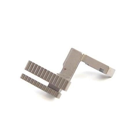 Siruba-Recme-C858-Etek-Arka-Disli-H5356-d775.jpg Siruba Reçme C858 Etek Arka Dişli / H5356C - Konfeksiyon Sepeti