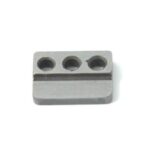 Siruba Reçme CF007 Bıçak Yatağı / UT501J 1 Siruba-Recme-CF007-Bicak-Yatagi-UT501J-3428.jpg