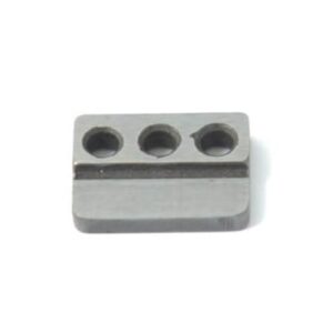 Siruba Reçme CF007 Bıçak Yatağı / UT501J - Konfeksiyon Sepeti