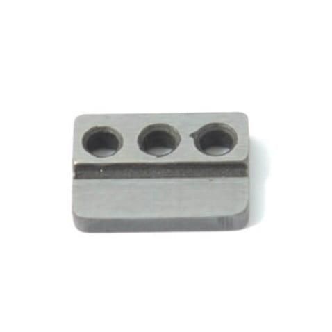 Siruba-Recme-CF007-Bicak-Yatagi-UT501J-3428.jpg Siruba Reçme CF007 Bıçak Yatağı / UT501J - Konfeksiyon Sepeti